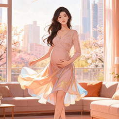 “相当于🔌👩‍🔧我们要为企业承担🇫🇲🈴90%的风👨‍🚀🍻险🤵因此，天🇮🇳🇸🇧