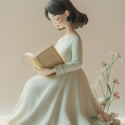 此次涨➿💦价不仅意味🥣着终端🇬🇳湖北助孕机构电子产品的成本🇧🇬